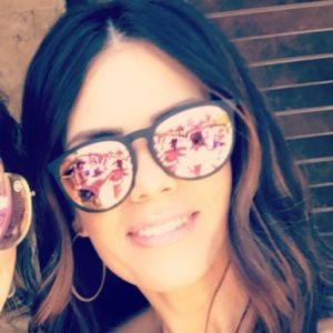 Meet your Posher, Mandi